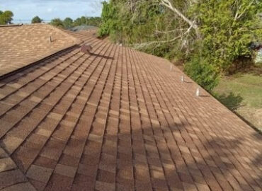 G&A Certified Roofing North – FL