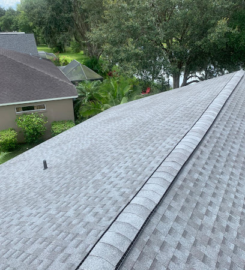 Southeastern Roofing & Construction