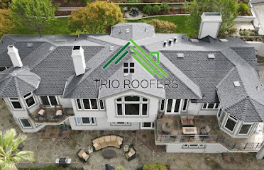 Trio Roofers